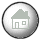 Osca Home