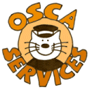 Osca Professional Ironing Service, an &quot As You Wish &quot ironing service.