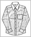 How To Iron a Shirt