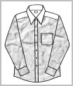 How To Iron a Shirt