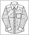 How To Iron a Shirt