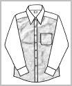 How To Iron a Shirt