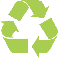 Recycle